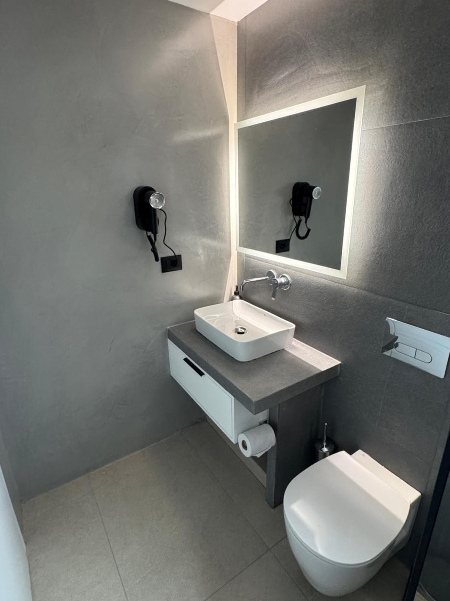 Apartament Aliko - Sea View Saranda
